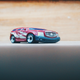 Illustration for article titled Midnight Club Back-up Edition